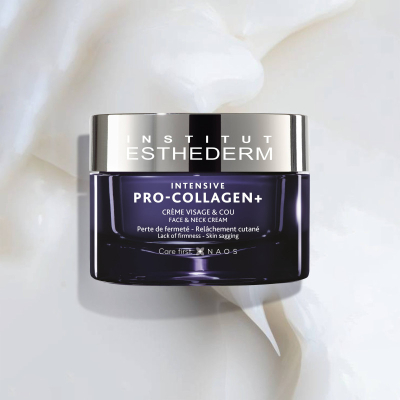 ESTHEDERM INTENSIVE PRO-COLLAGEN+ CREME