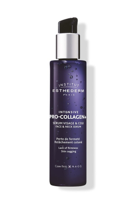 ESTHEDERM INTENSIVE PRO-COLLAGEN+ SERUM